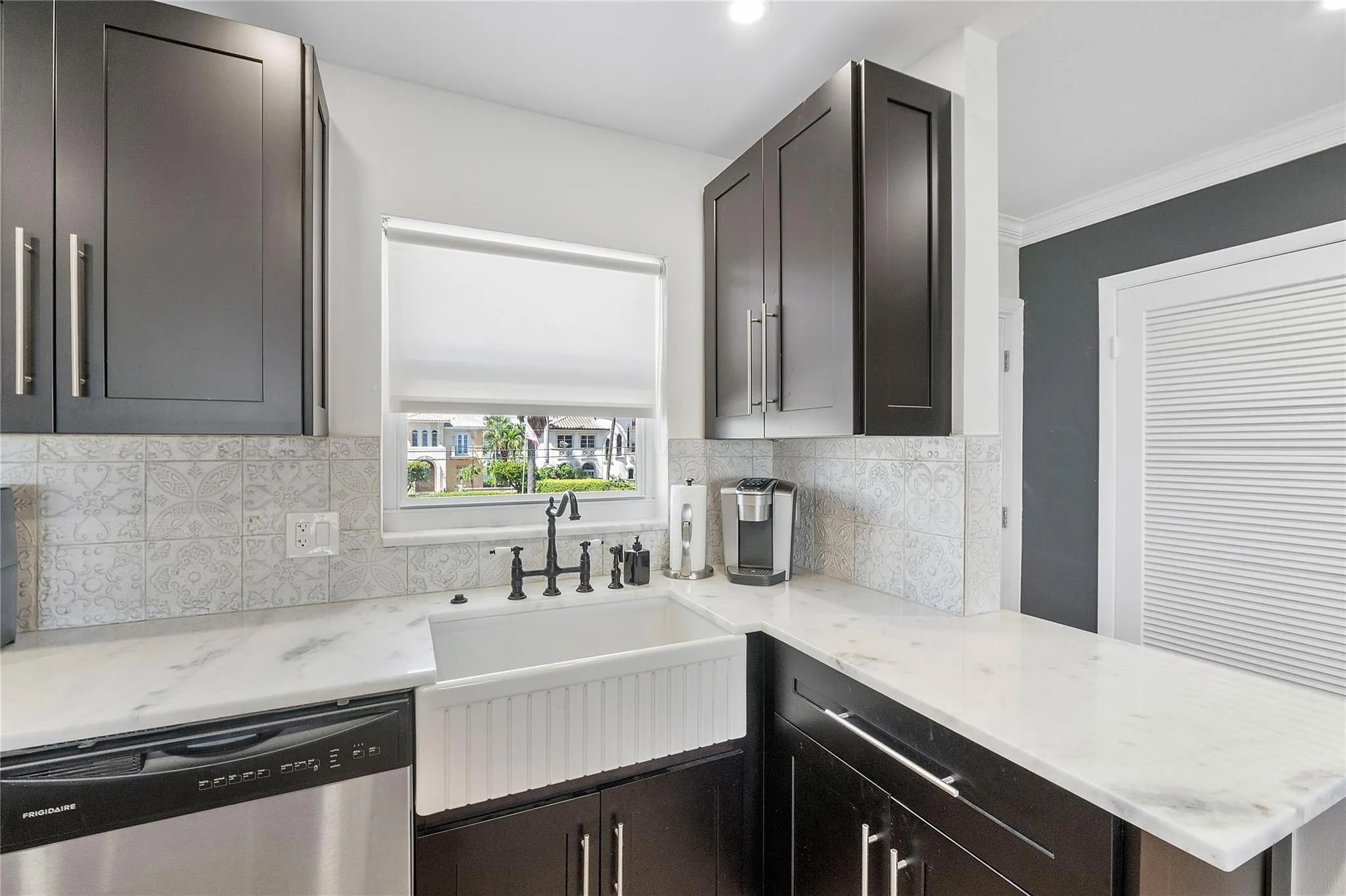2701 S Ocean Blvd, #15