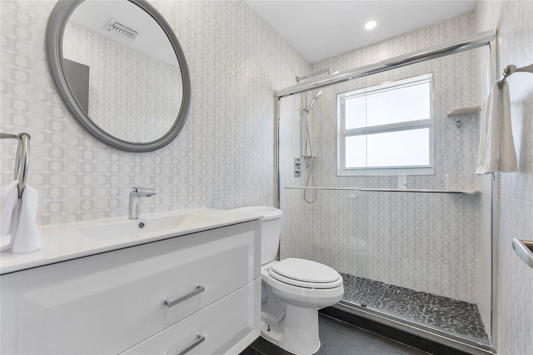 2701 S Ocean Blvd, #15