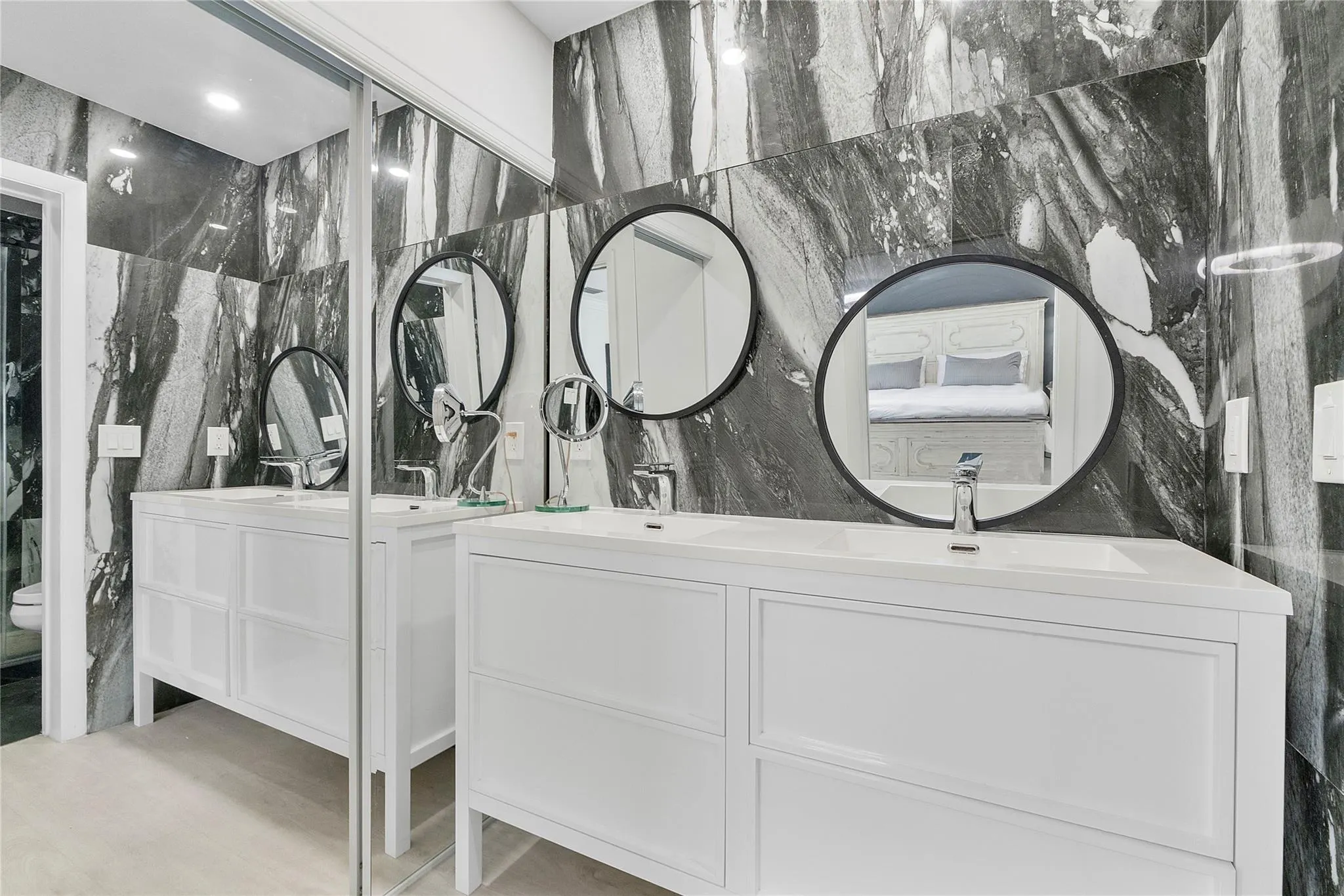 2701 S Ocean Blvd, #15