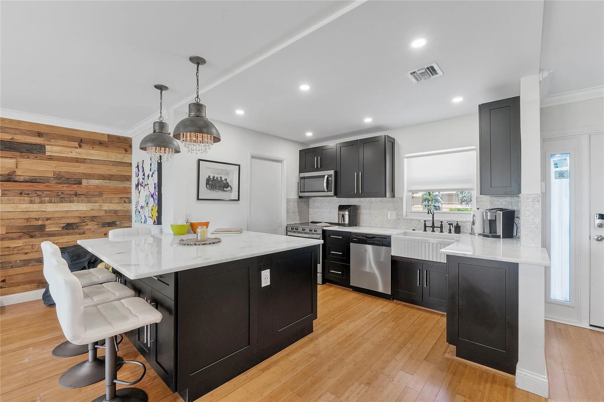 2701 S Ocean Blvd, #15