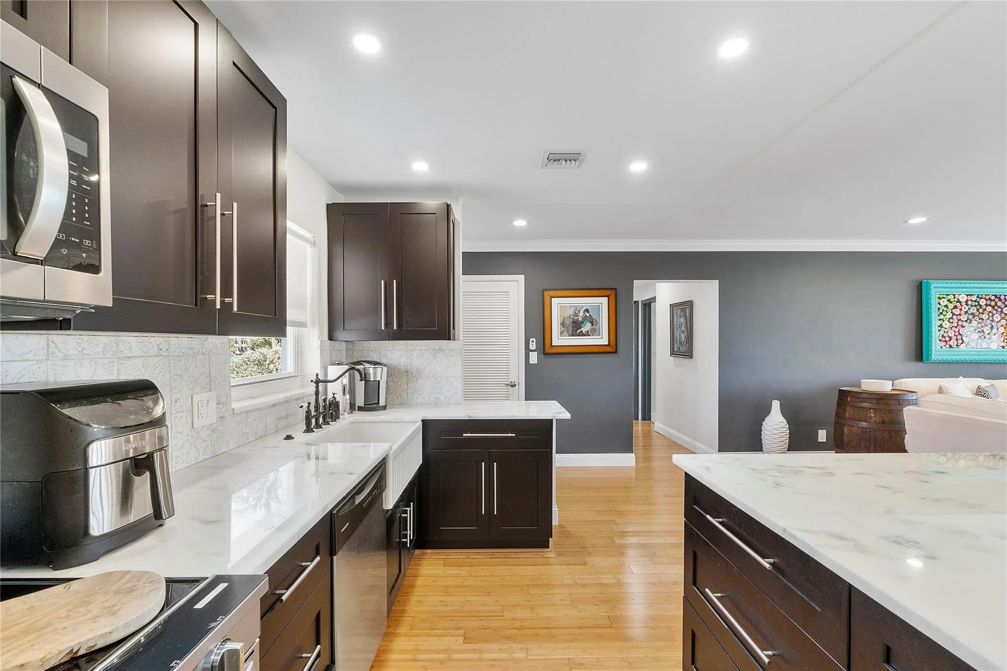 2701 S Ocean Blvd, #15
