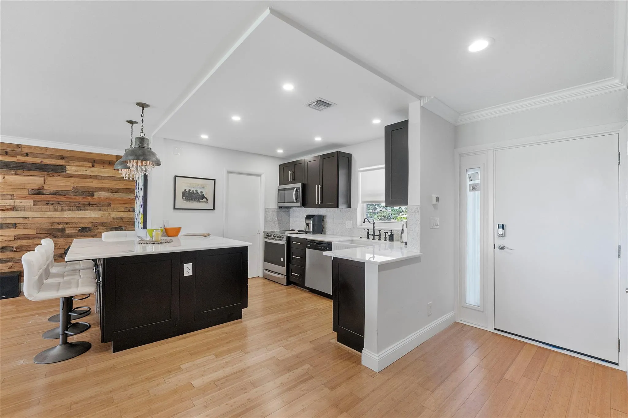 2701 S Ocean Blvd, #15