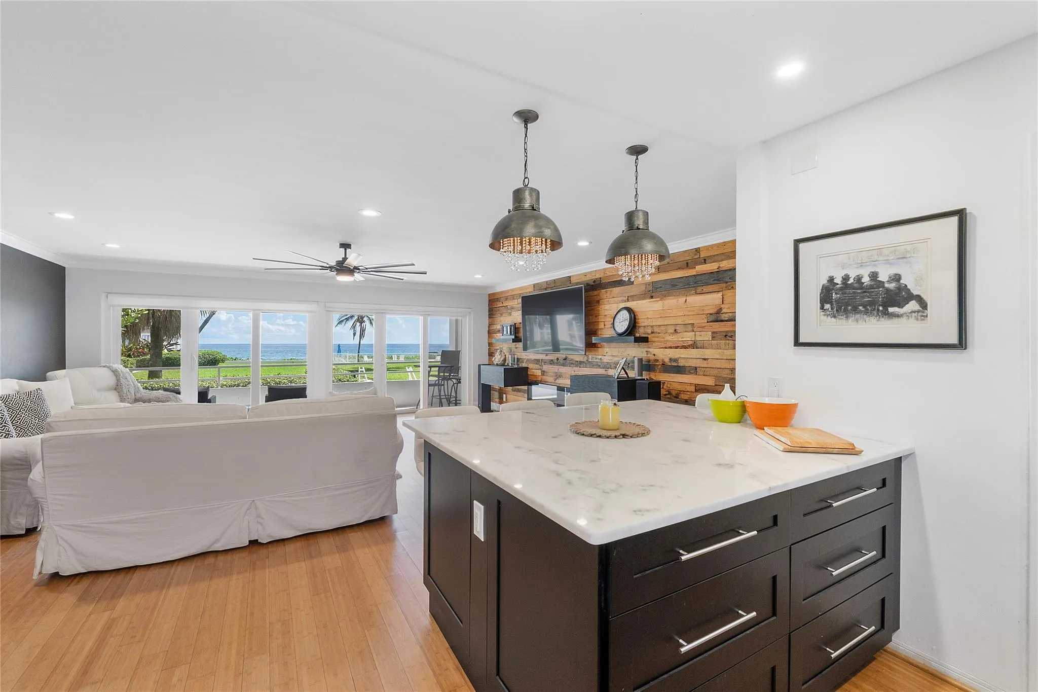 2701 S Ocean Blvd, #15
