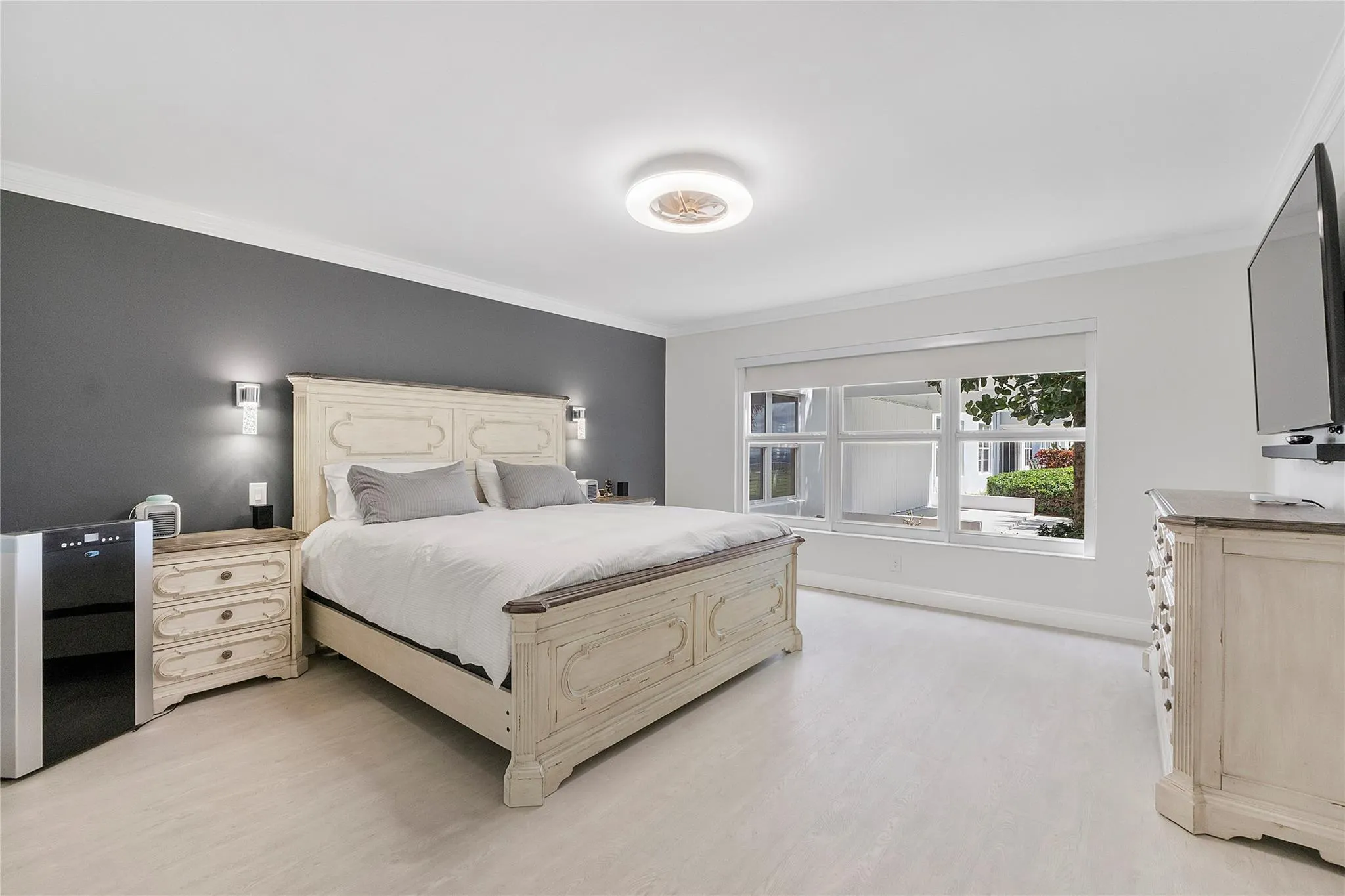 2701 S Ocean Blvd, #15