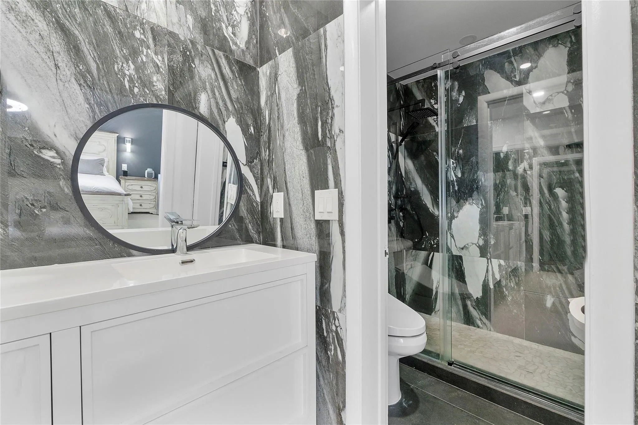 2701 S Ocean Blvd, #15