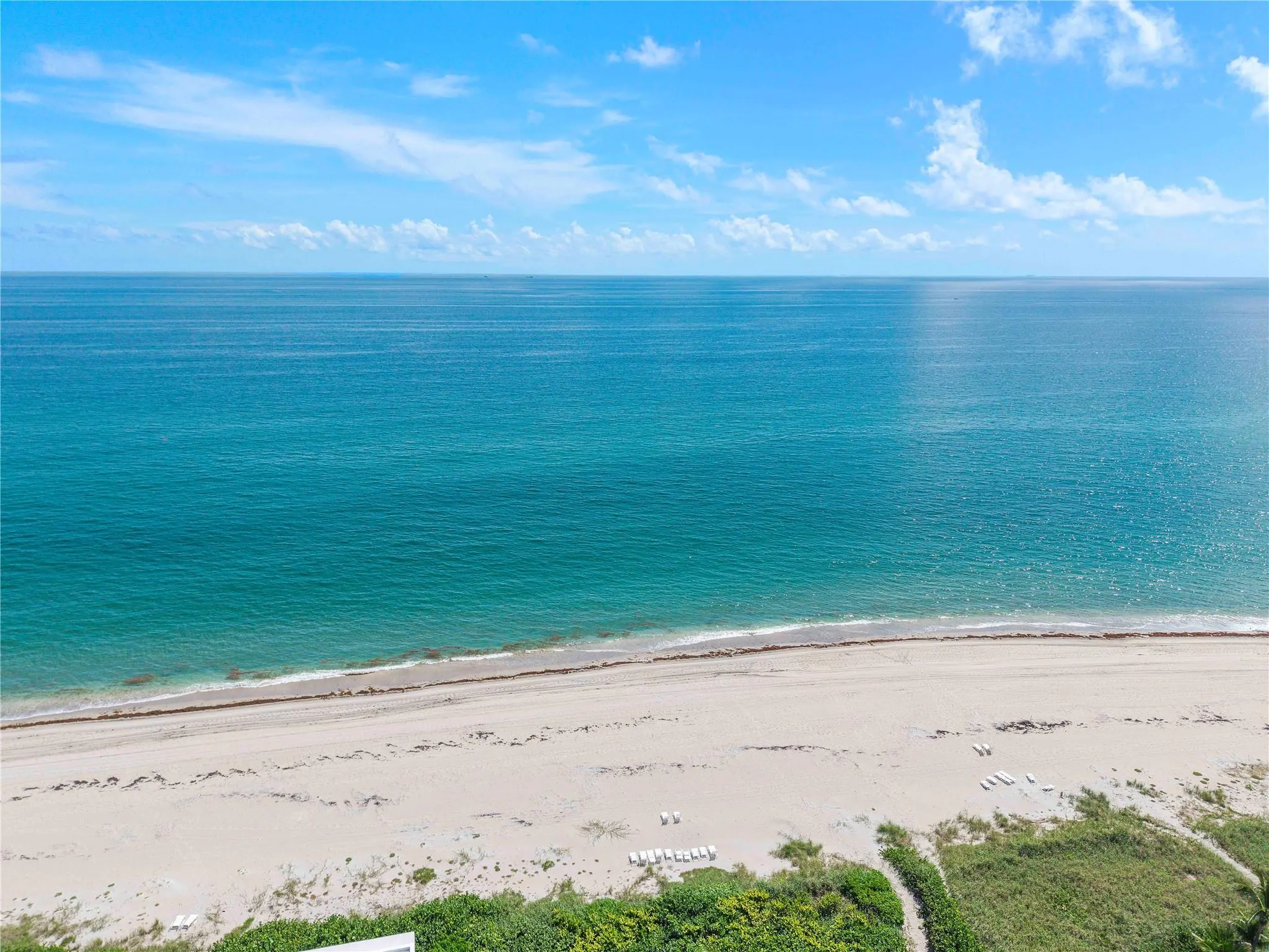 2701 S Ocean Blvd, #15