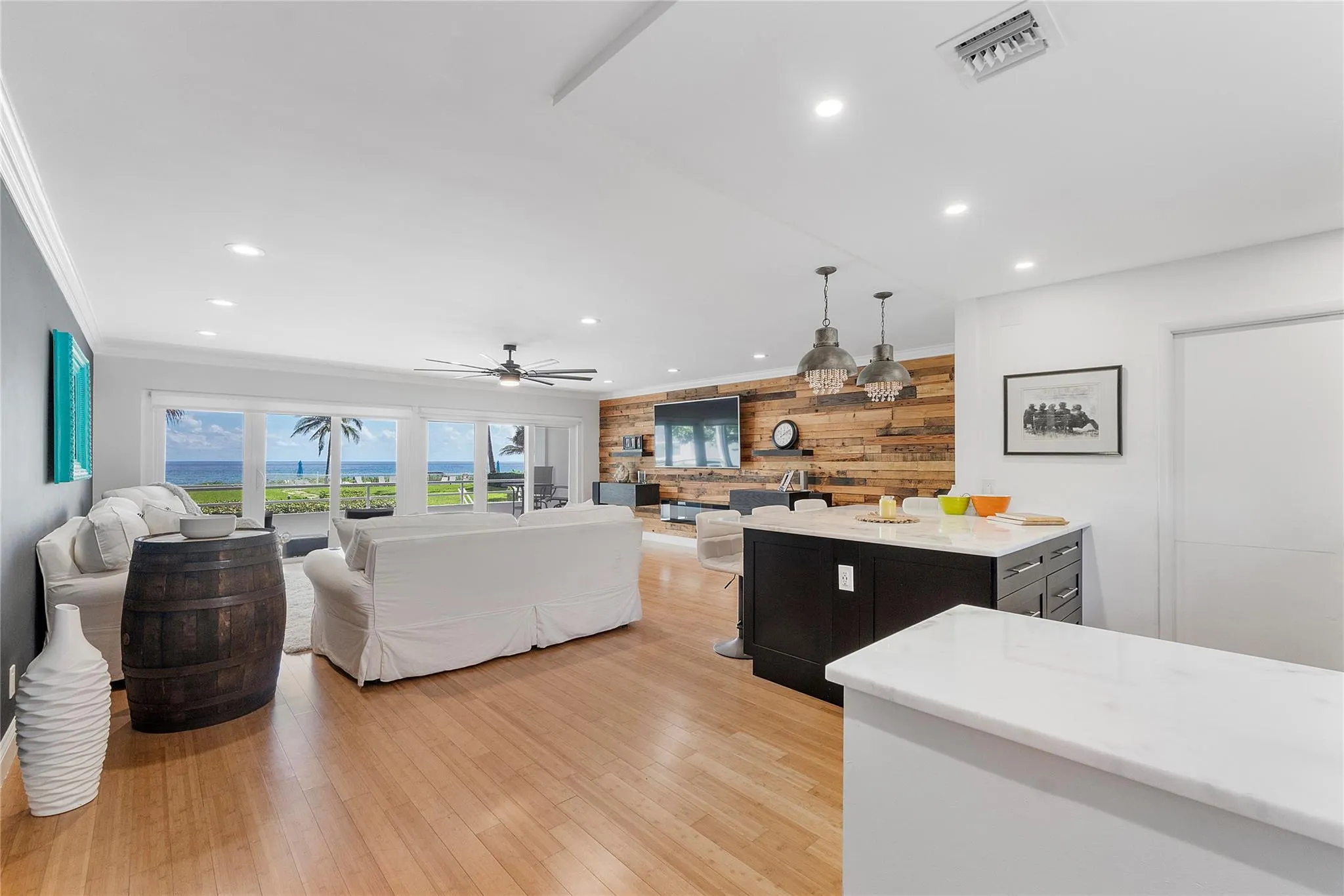 2701 S Ocean Blvd, #15