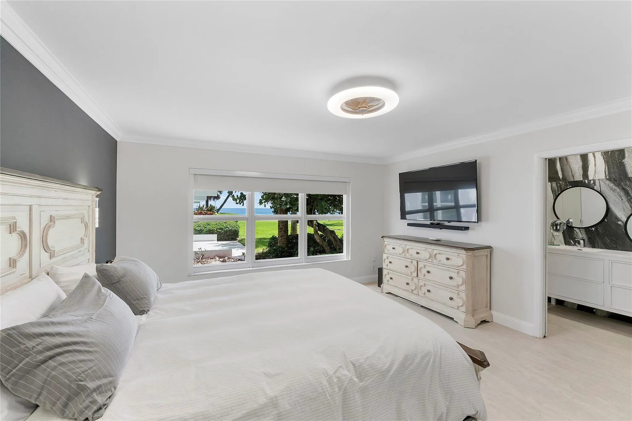2701 S Ocean Blvd, #15