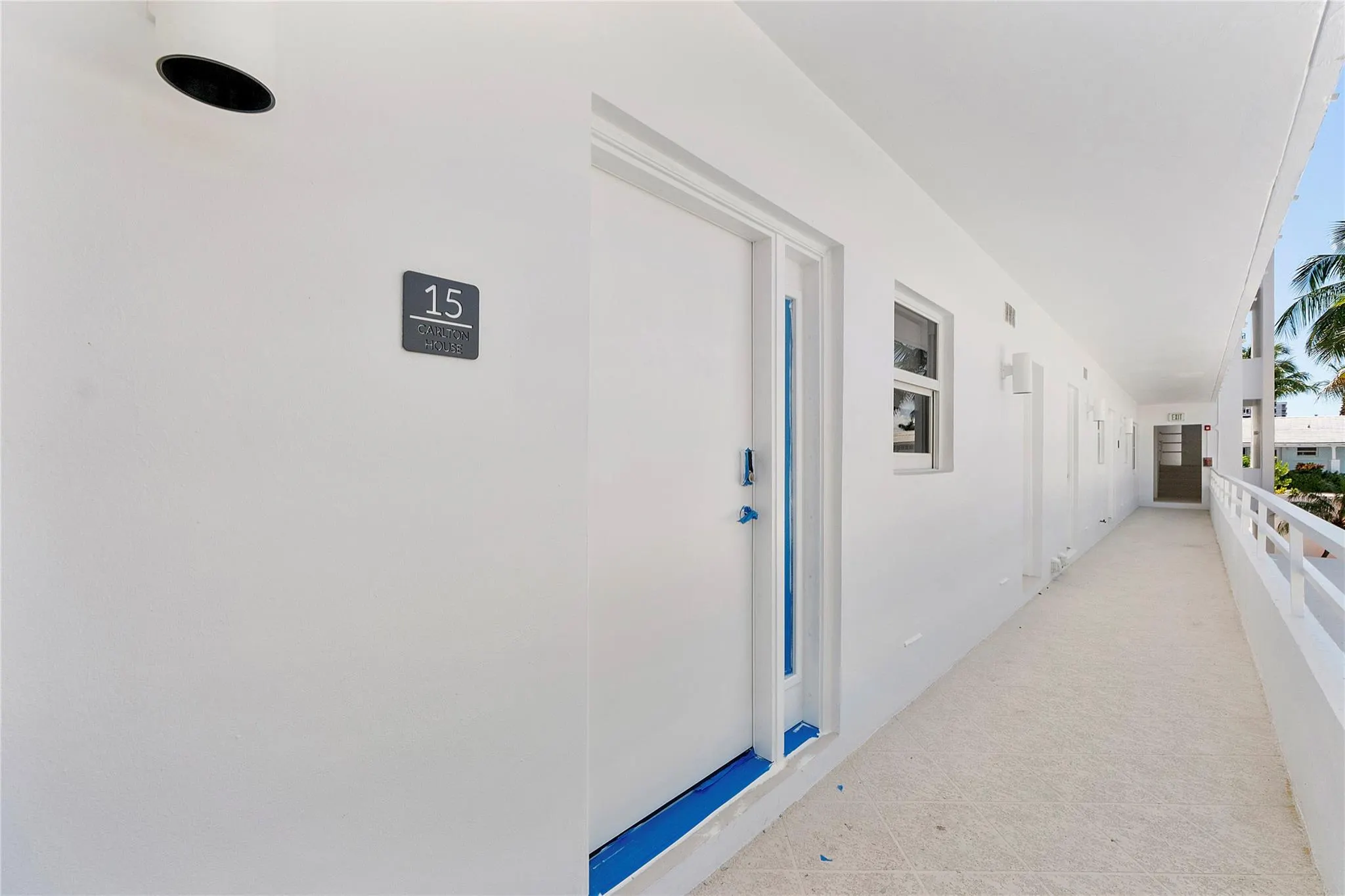 2701 S Ocean Blvd, #15