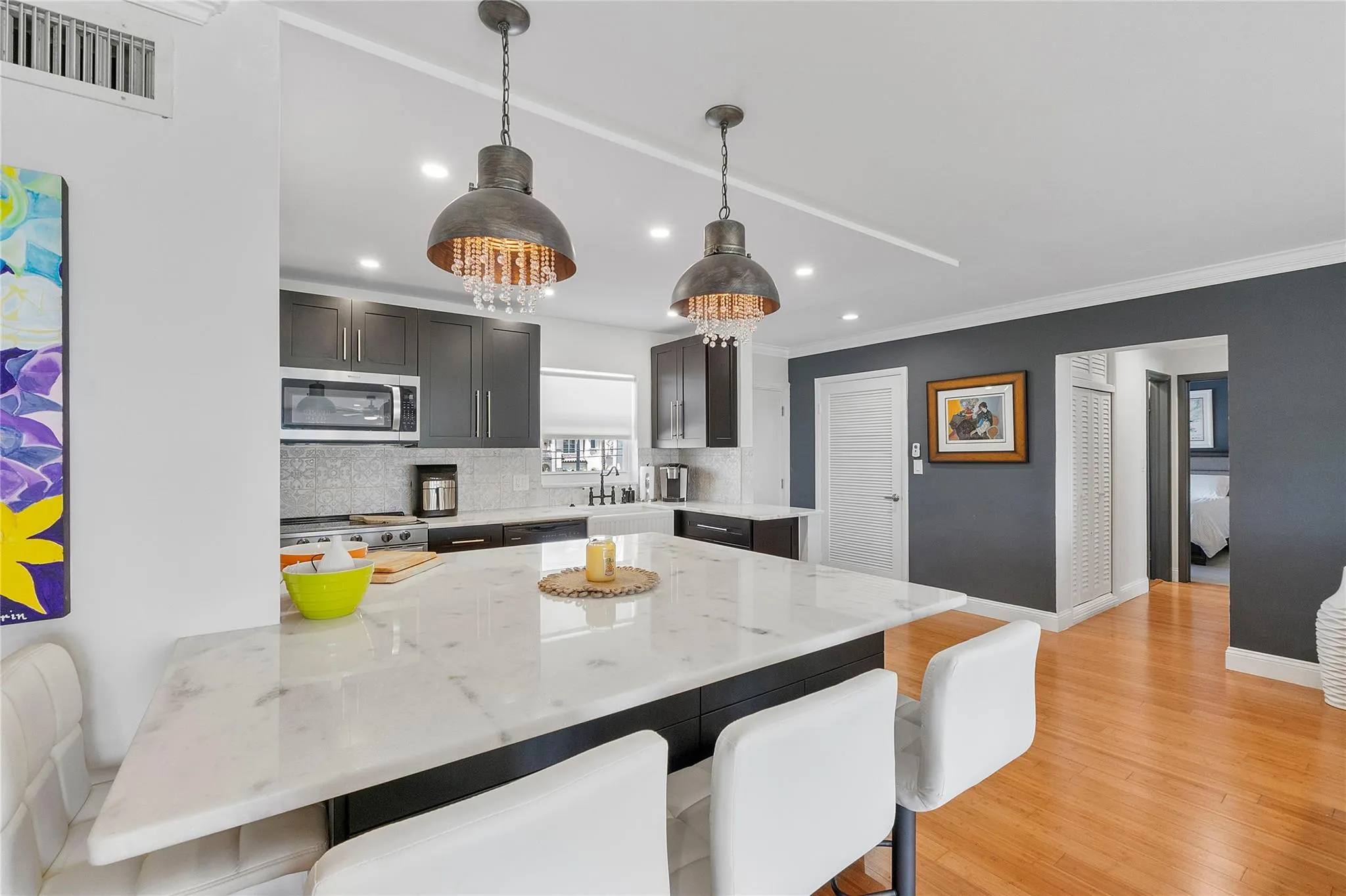 2701 S Ocean Blvd, #15