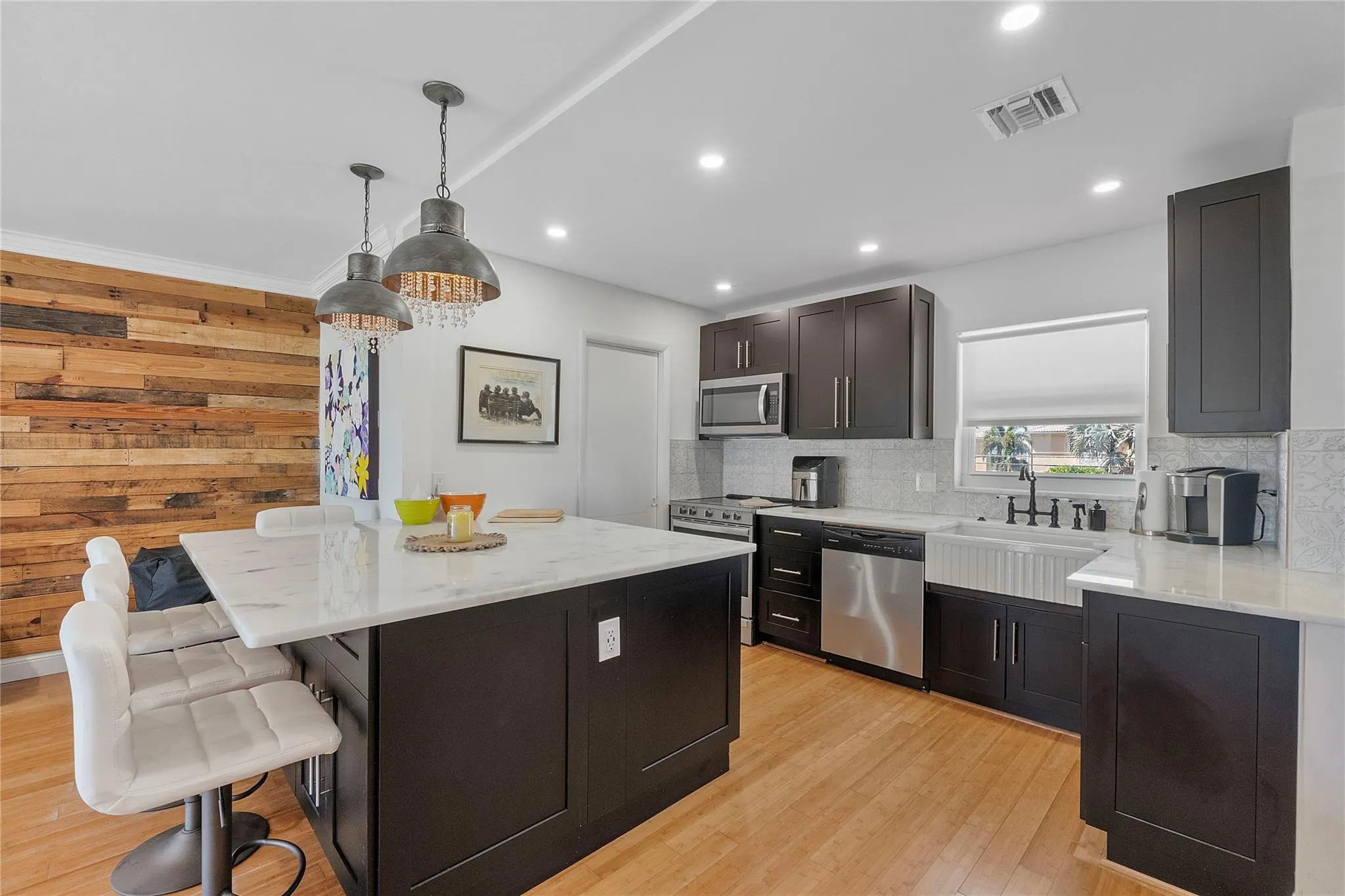 2701 S Ocean Blvd, #15