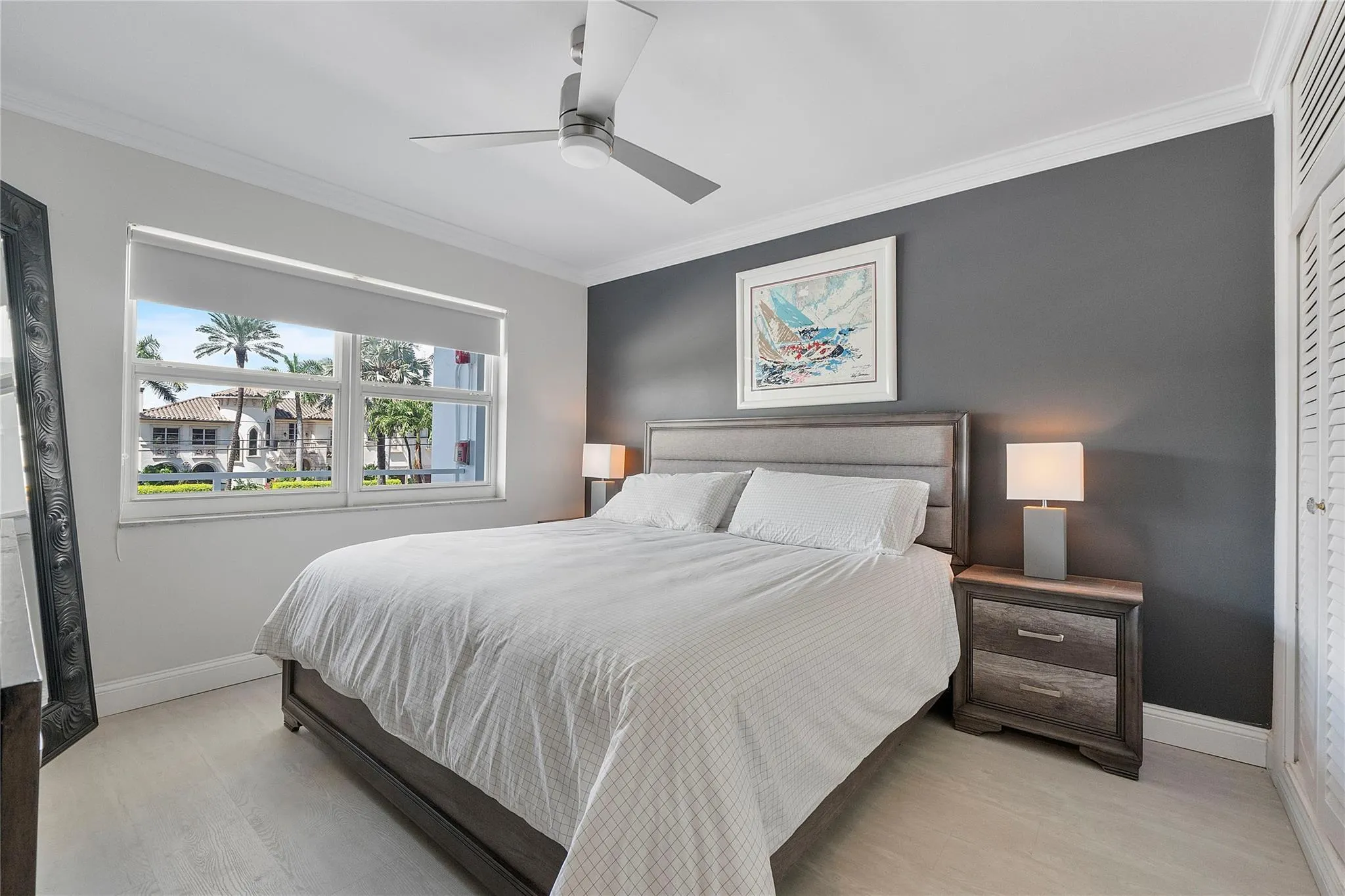 2701 S Ocean Blvd, #15