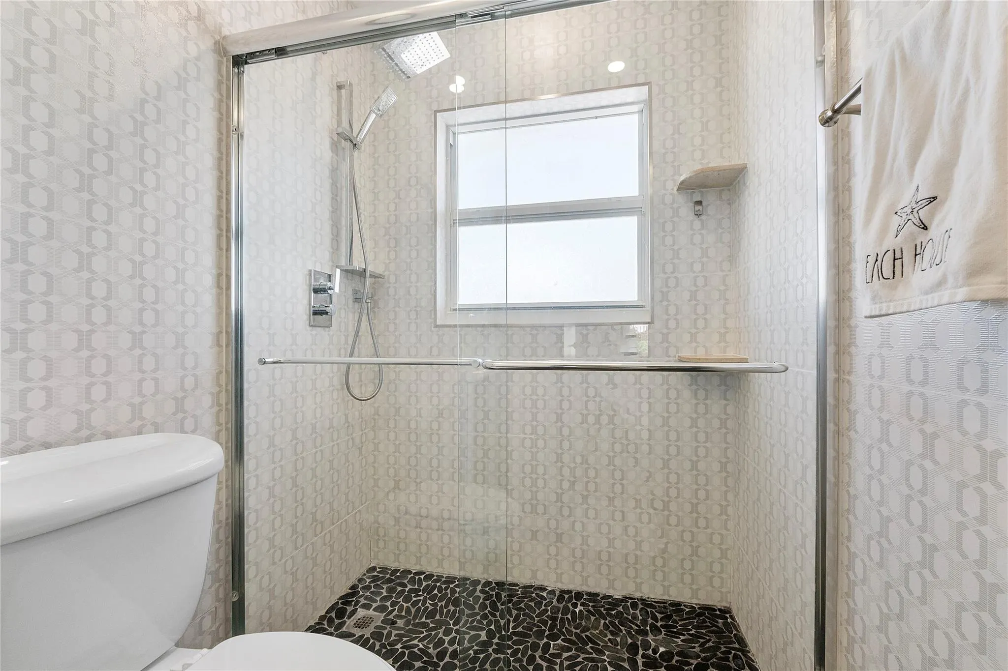 2701 S Ocean Blvd, #15