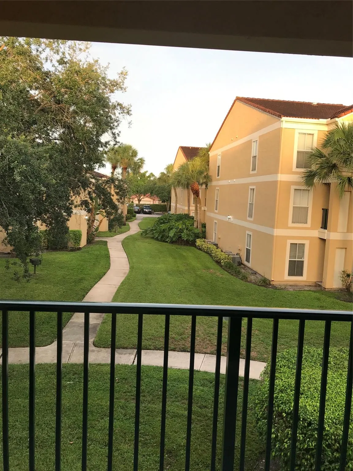 799 Riverside Dr, #1023