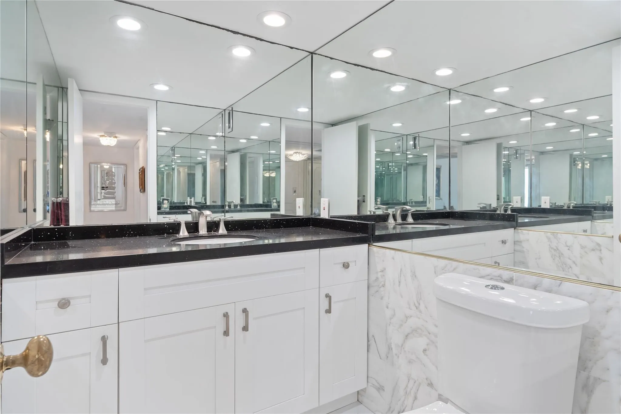 4280 Galt Ocean Dr, #5F