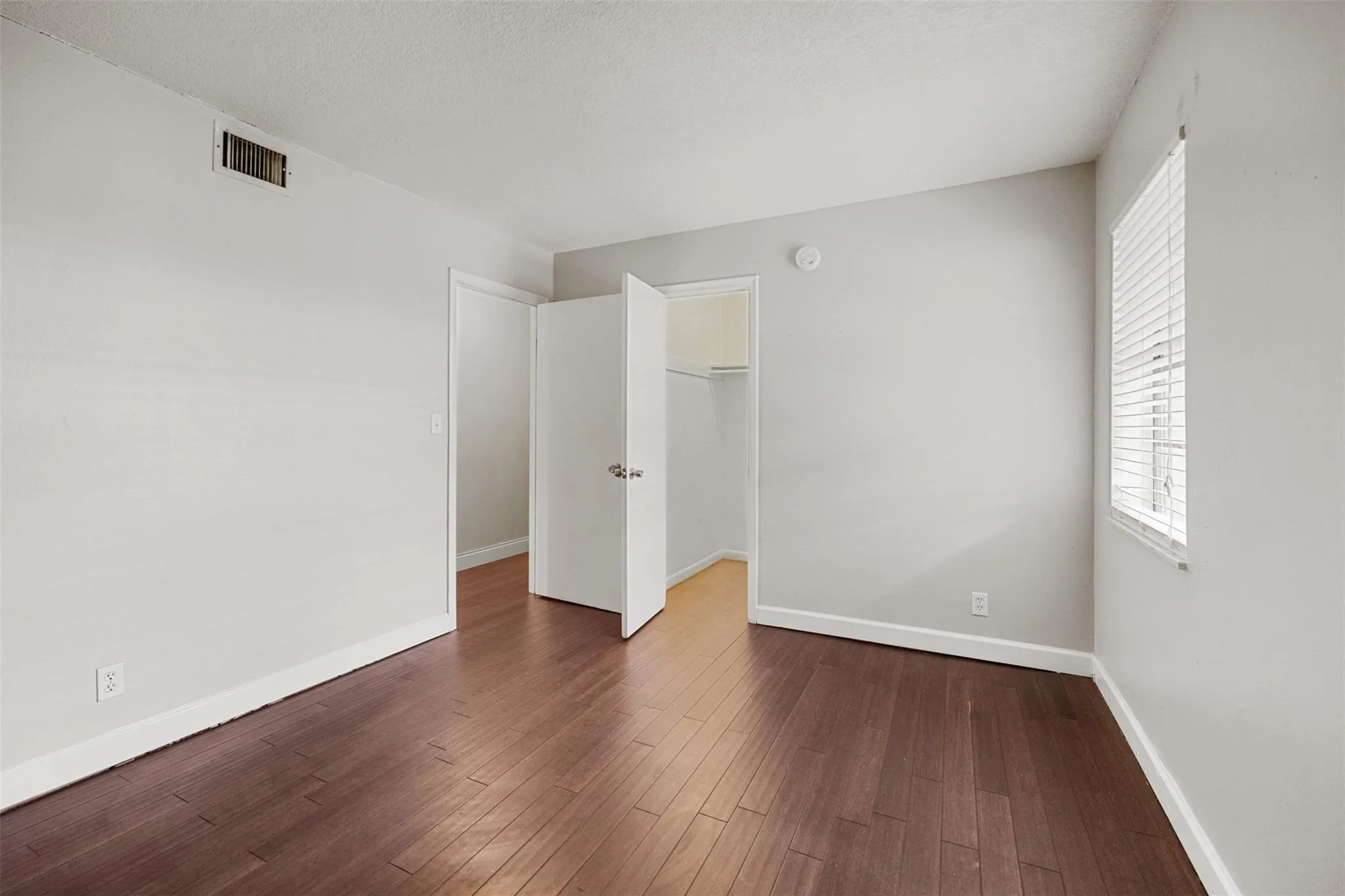 8801 W Sample Rd, #10