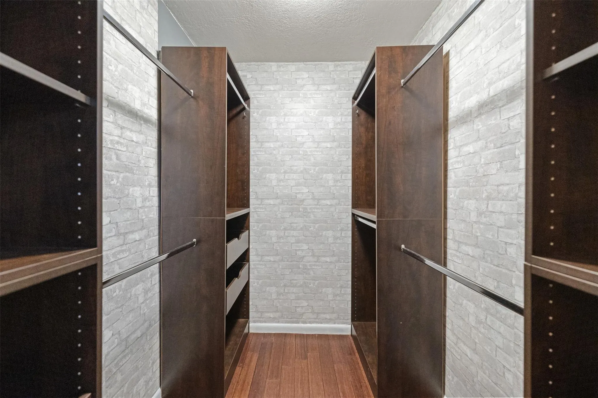 8801 W Sample Rd, #10