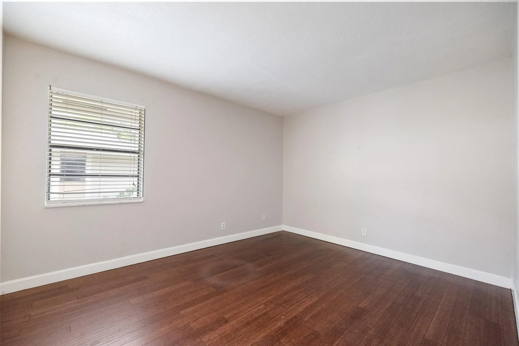 8801 W Sample Rd, #10