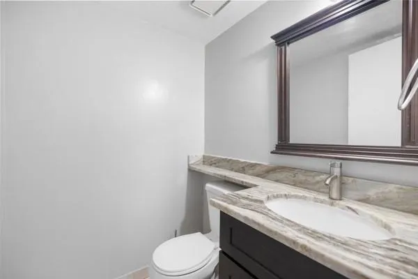 8801 W Sample Rd, #10