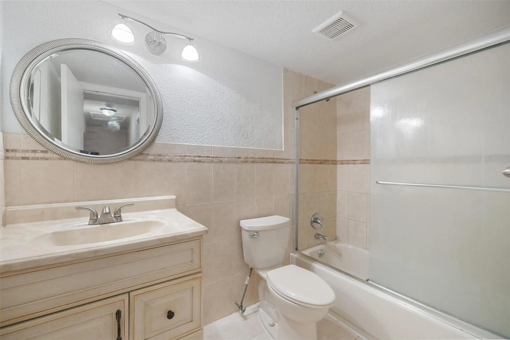 8801 W Sample Rd, #10