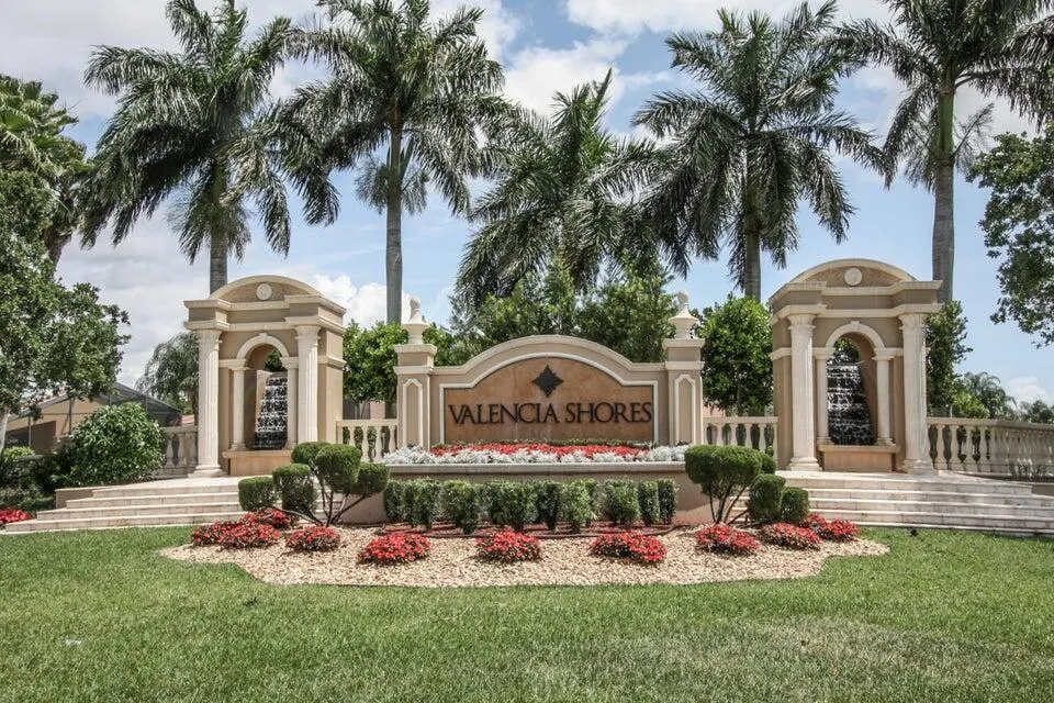 8871 Majorca Bay Dr