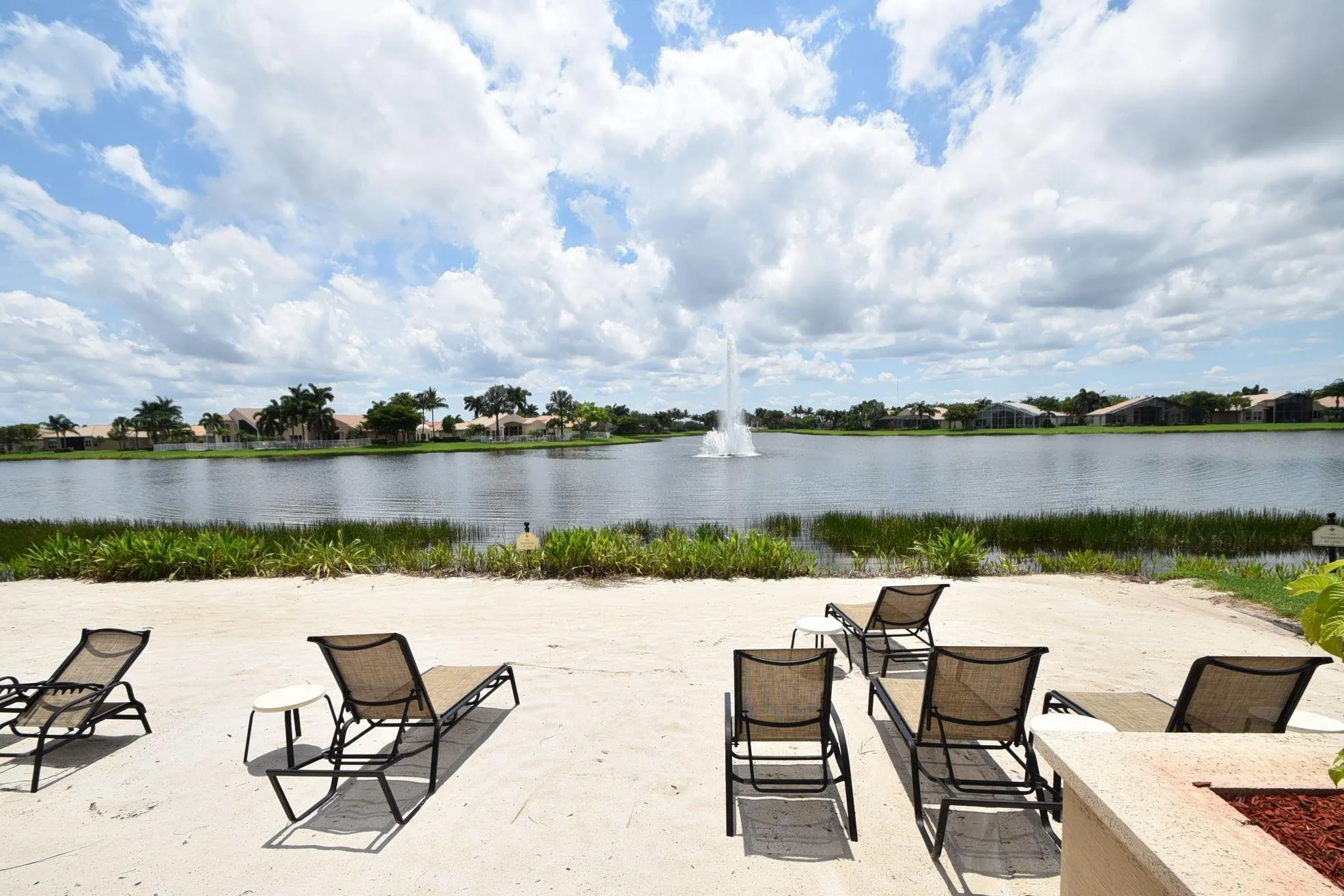 8871 Majorca Bay Dr