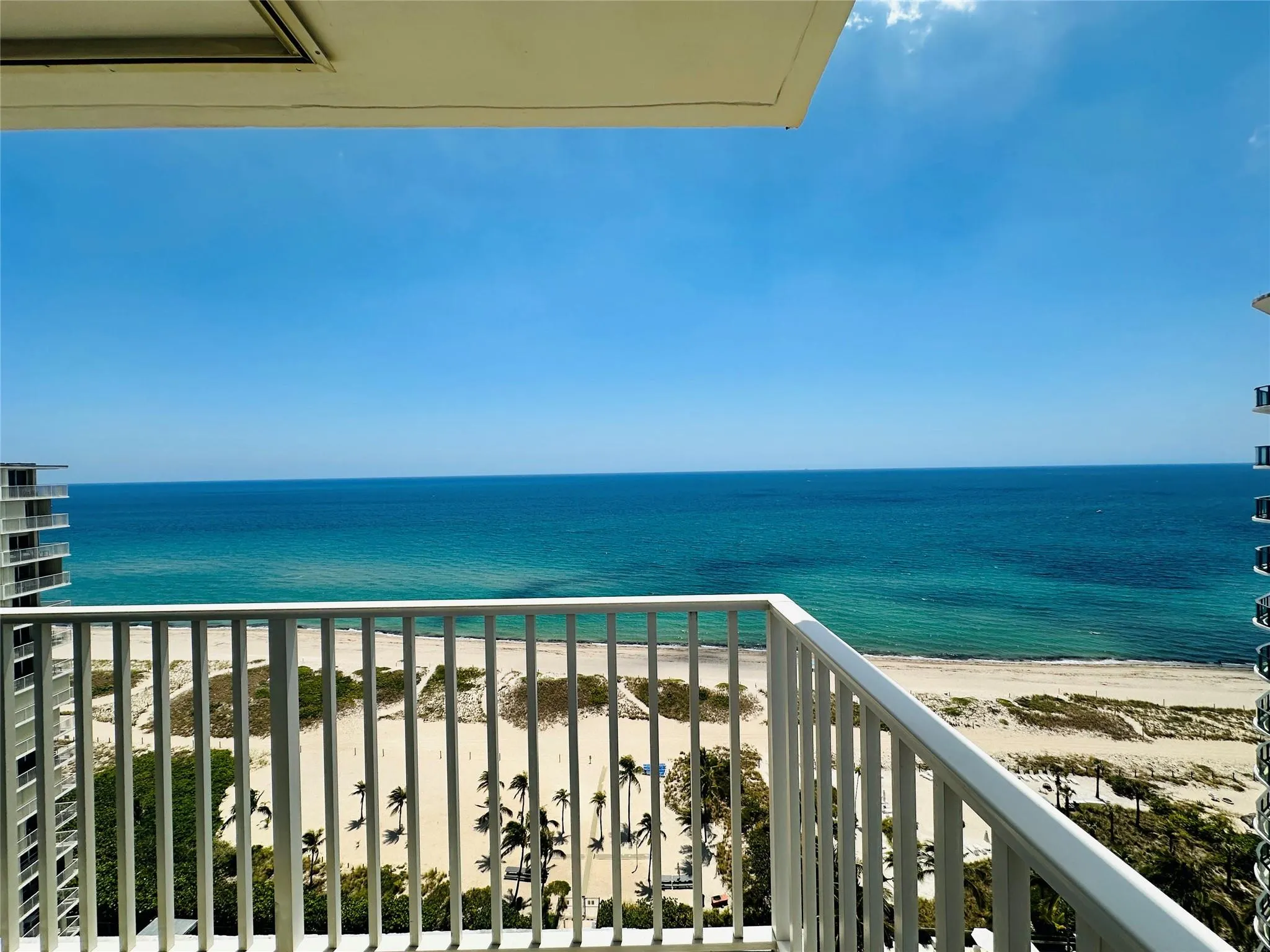 750 N Ocean Blvd, #2010
