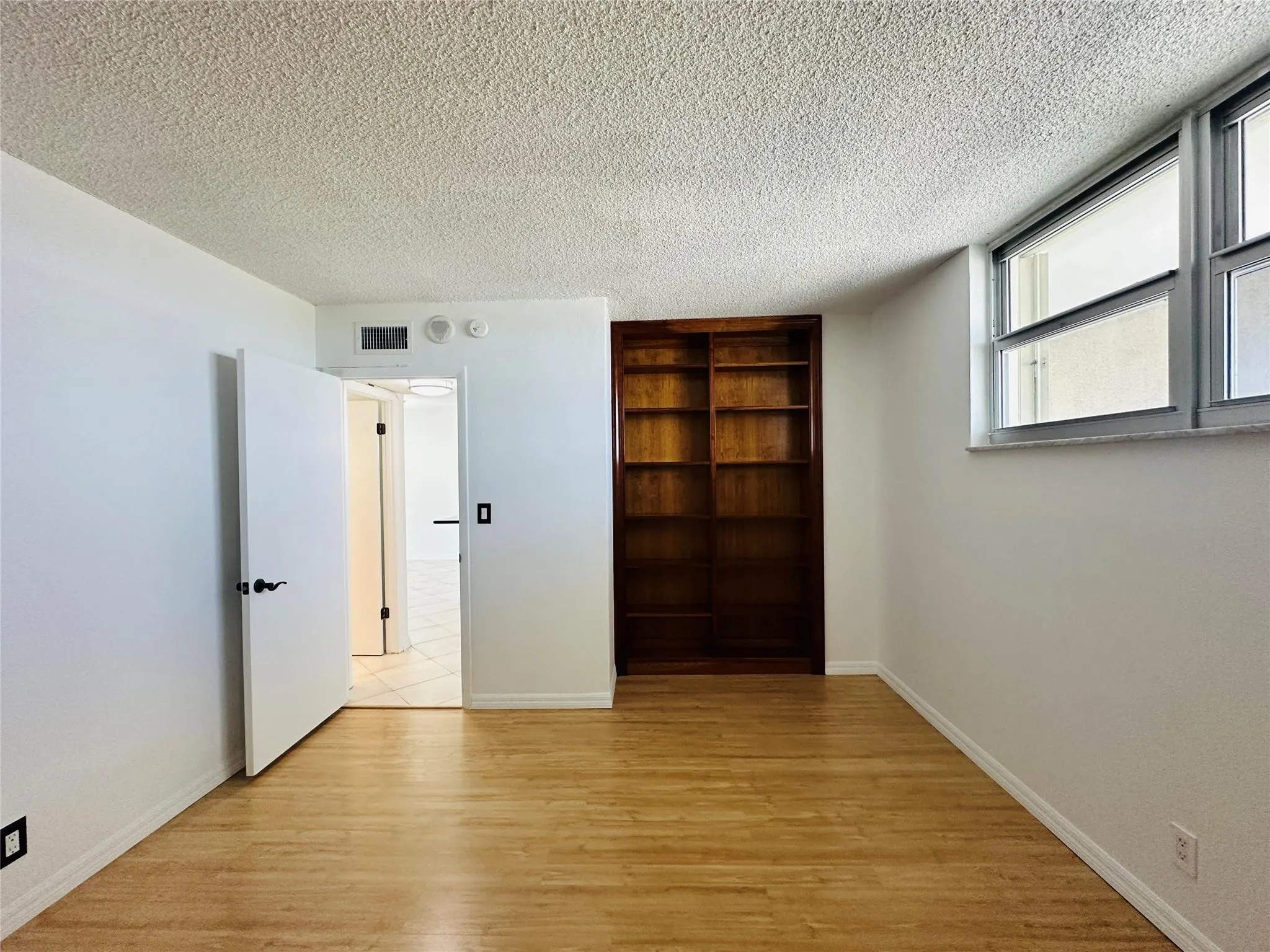 750 N Ocean Blvd, #2010