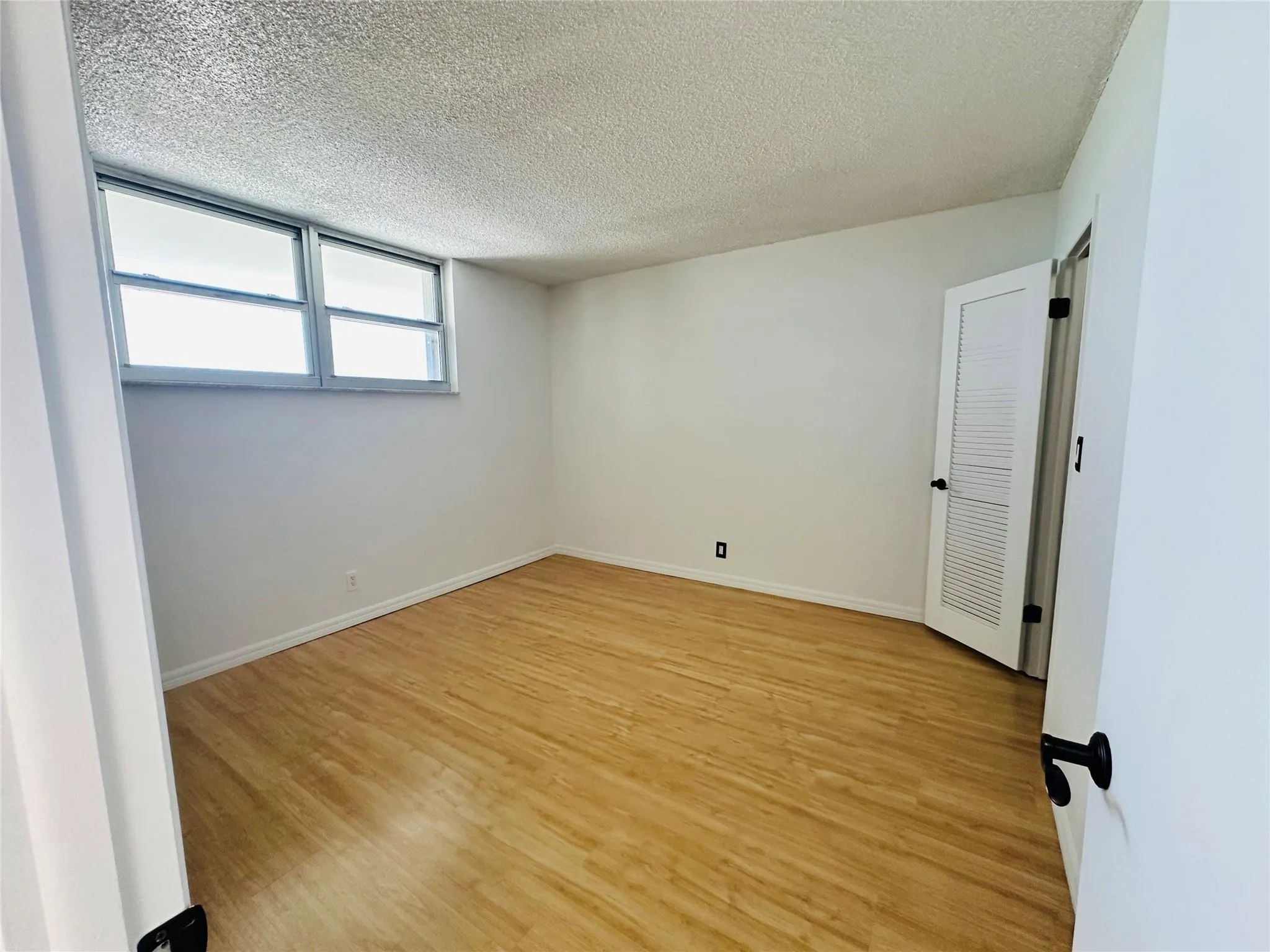 750 N Ocean Blvd, #2010