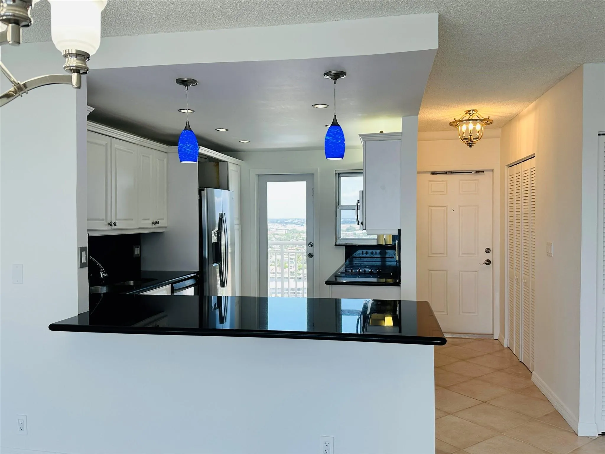 750 N Ocean Blvd, #2010
