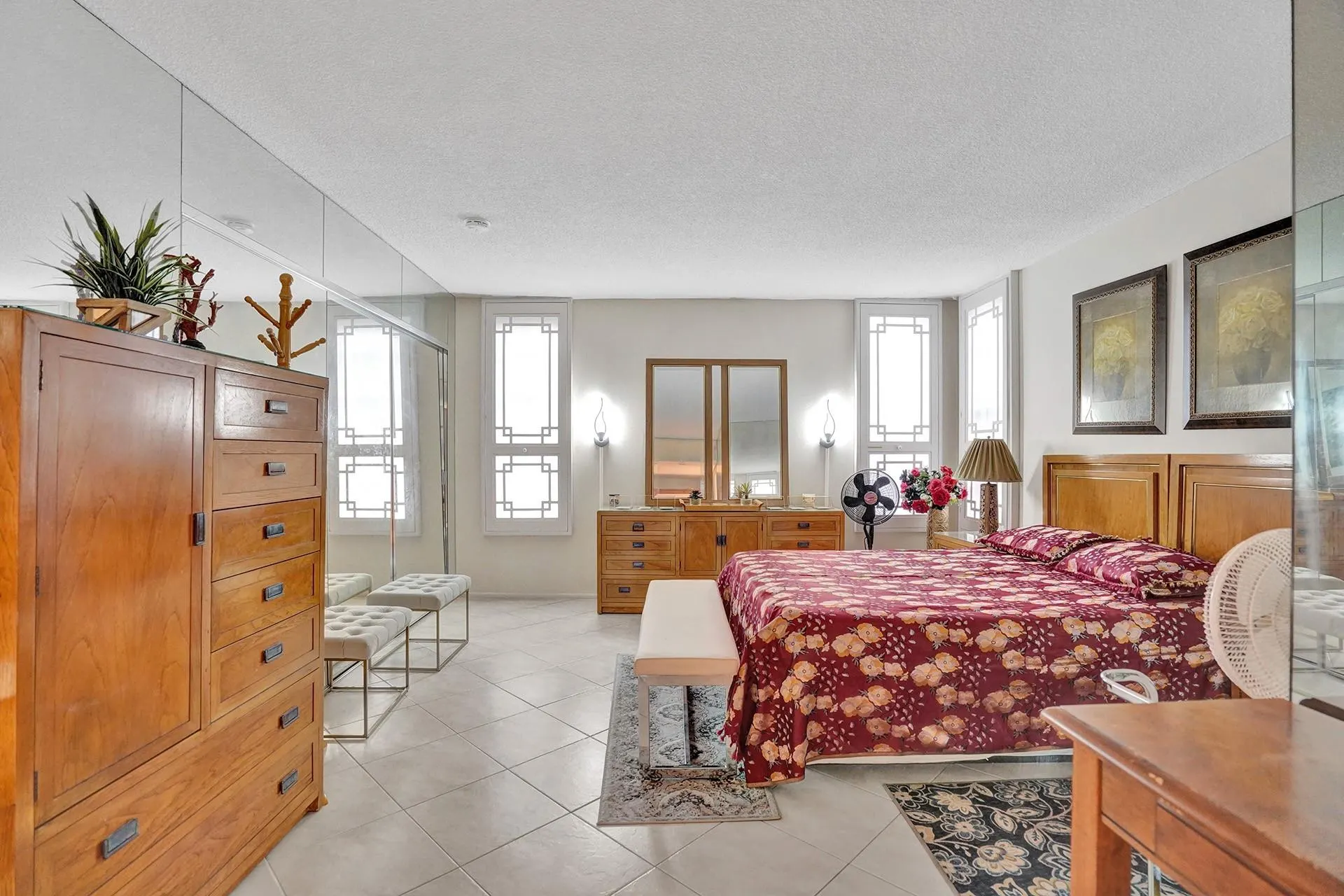 2671 S Course Drive, #610