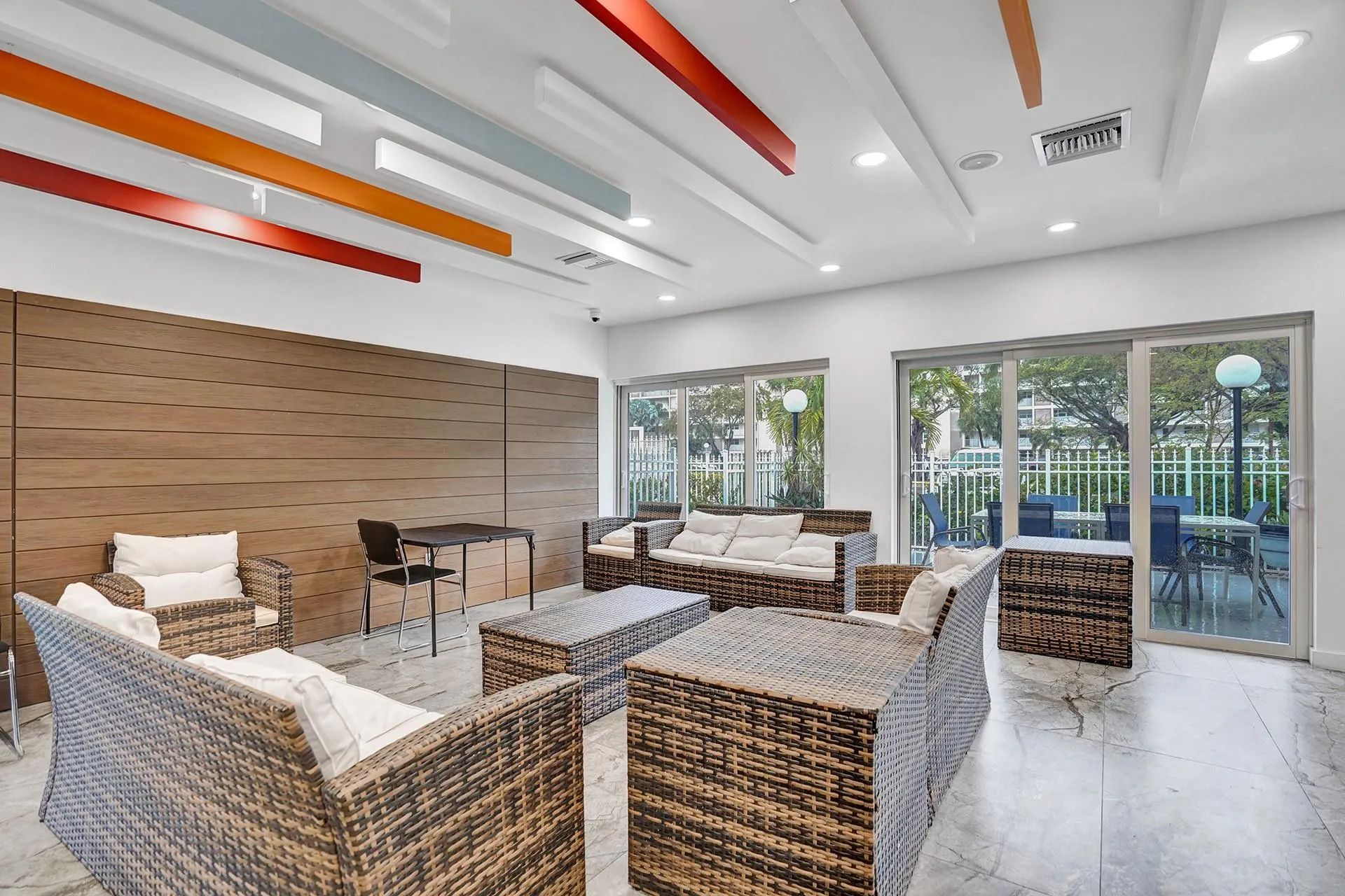 2671 S Course Drive, #610