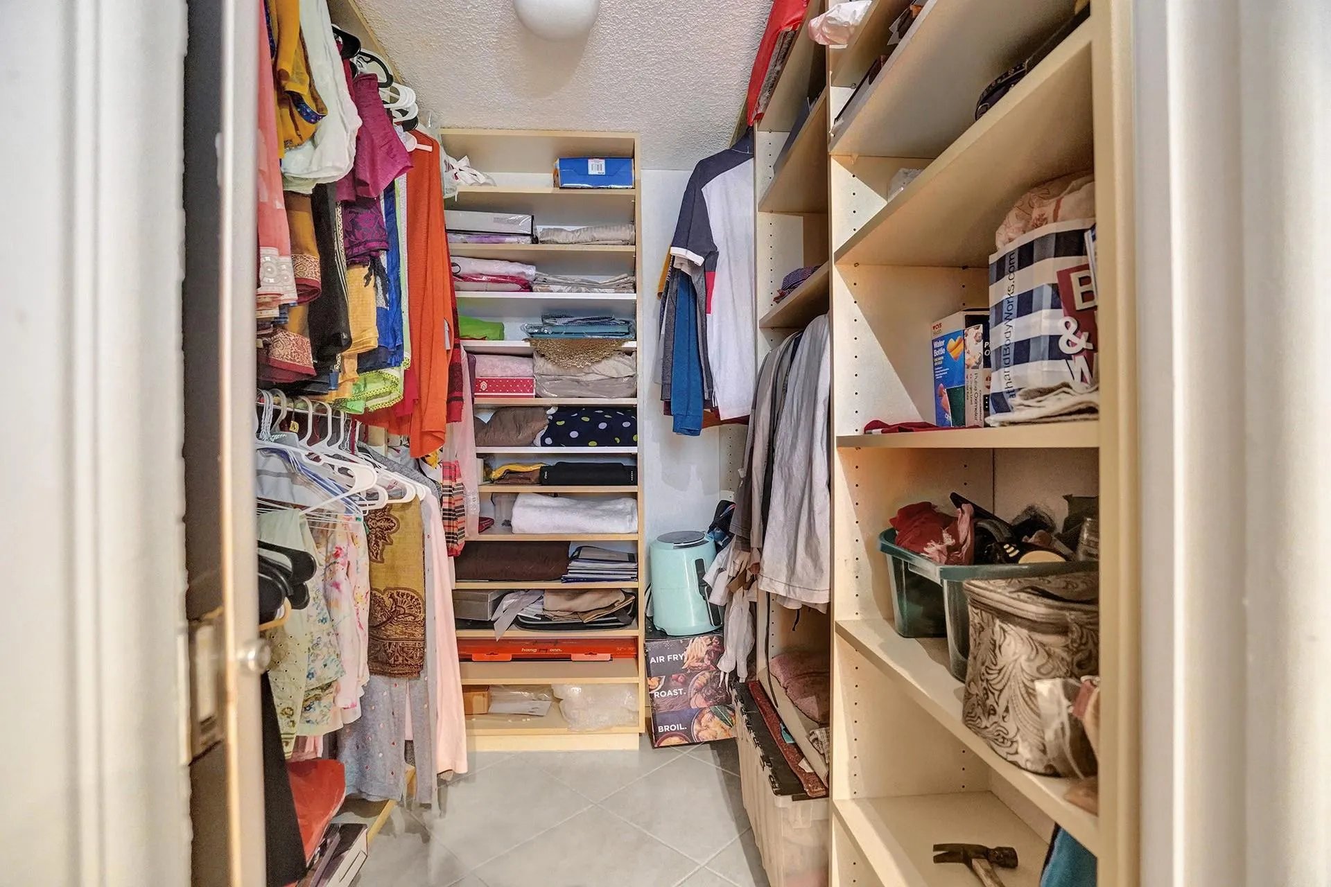 2671 S Course Drive, #610