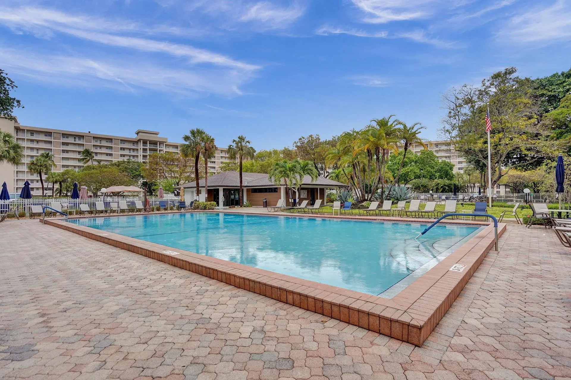 2671 S Course Drive, #610