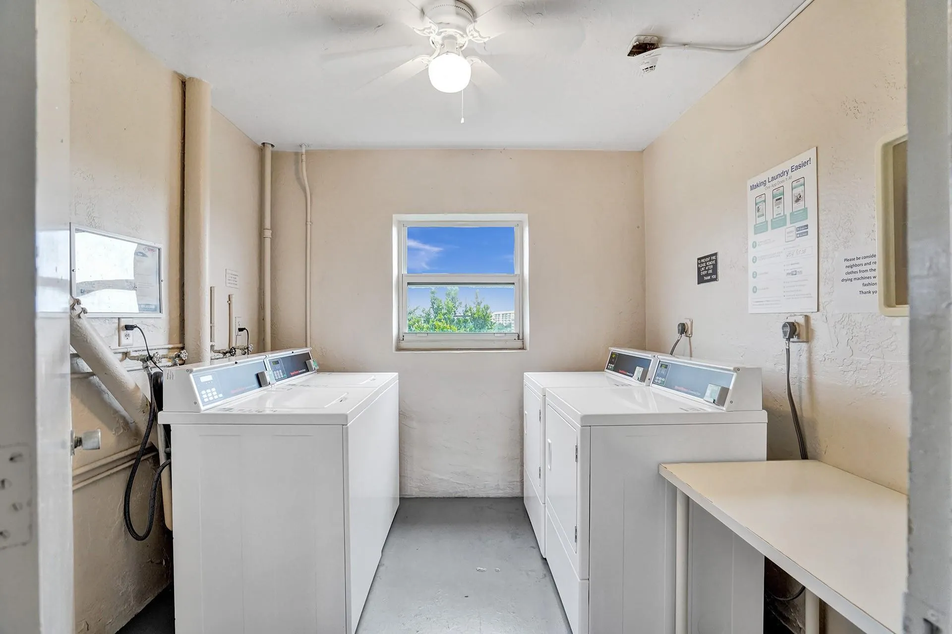2671 S Course Drive, #610