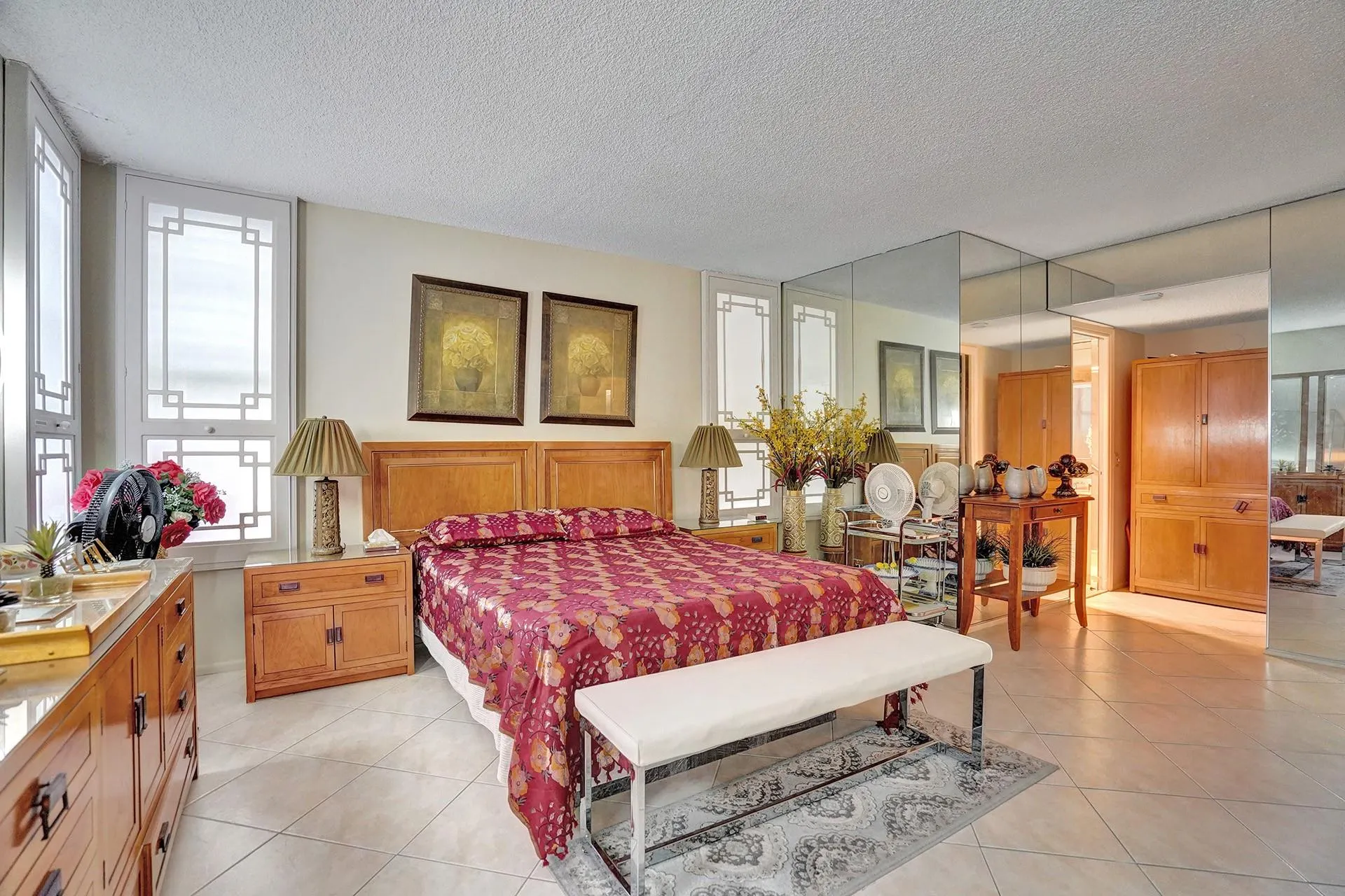 2671 S Course Drive, #610