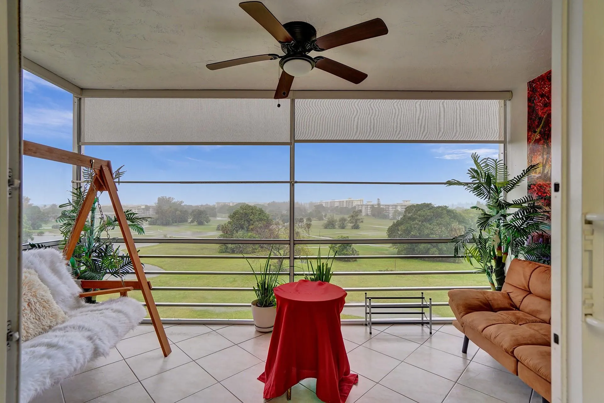 2671 S Course Drive, #610