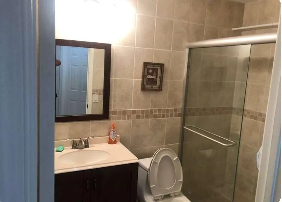 862 Vista Meadows Dr