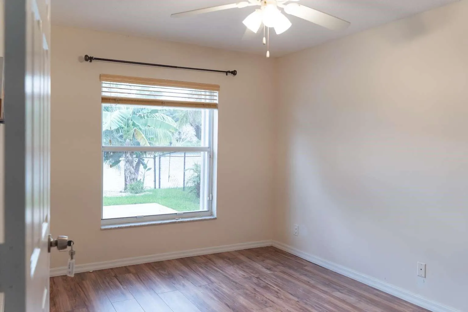 3212 Ridge Trce