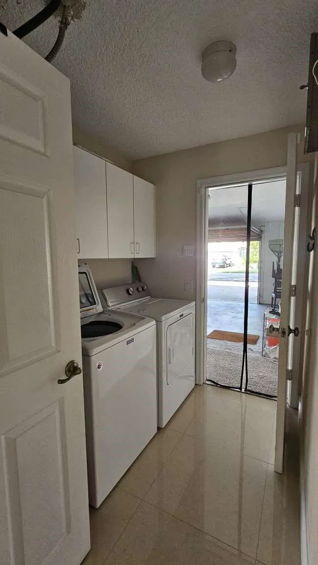 3212 Ridge Trce