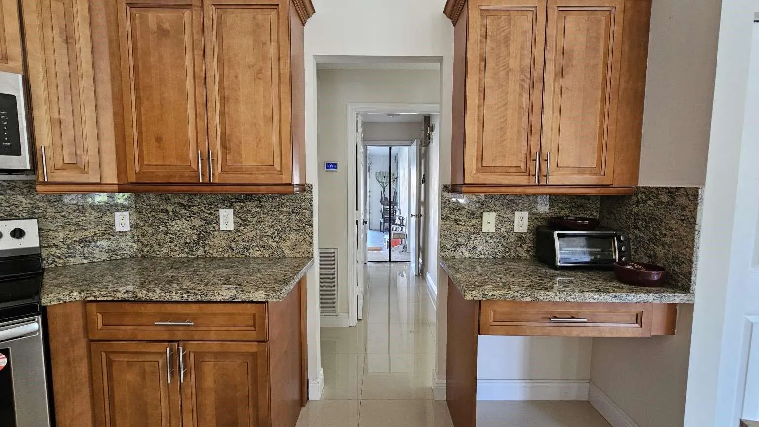 3212 Ridge Trce