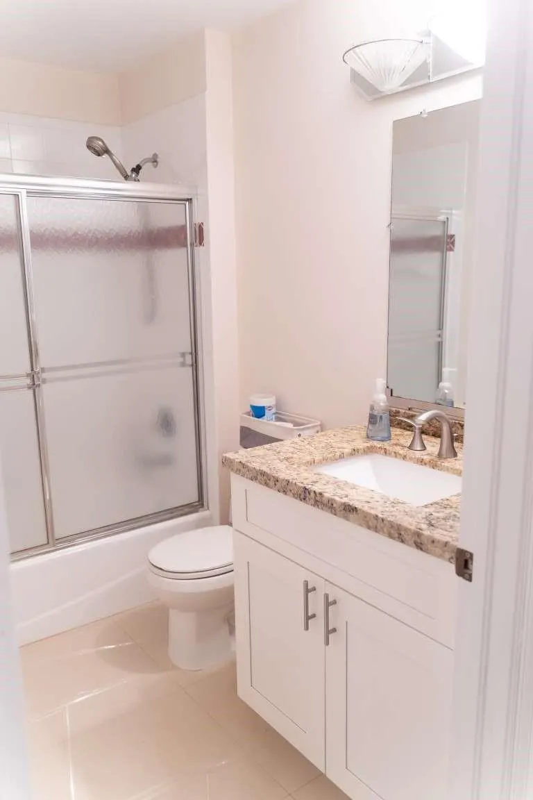 3212 Ridge Trce