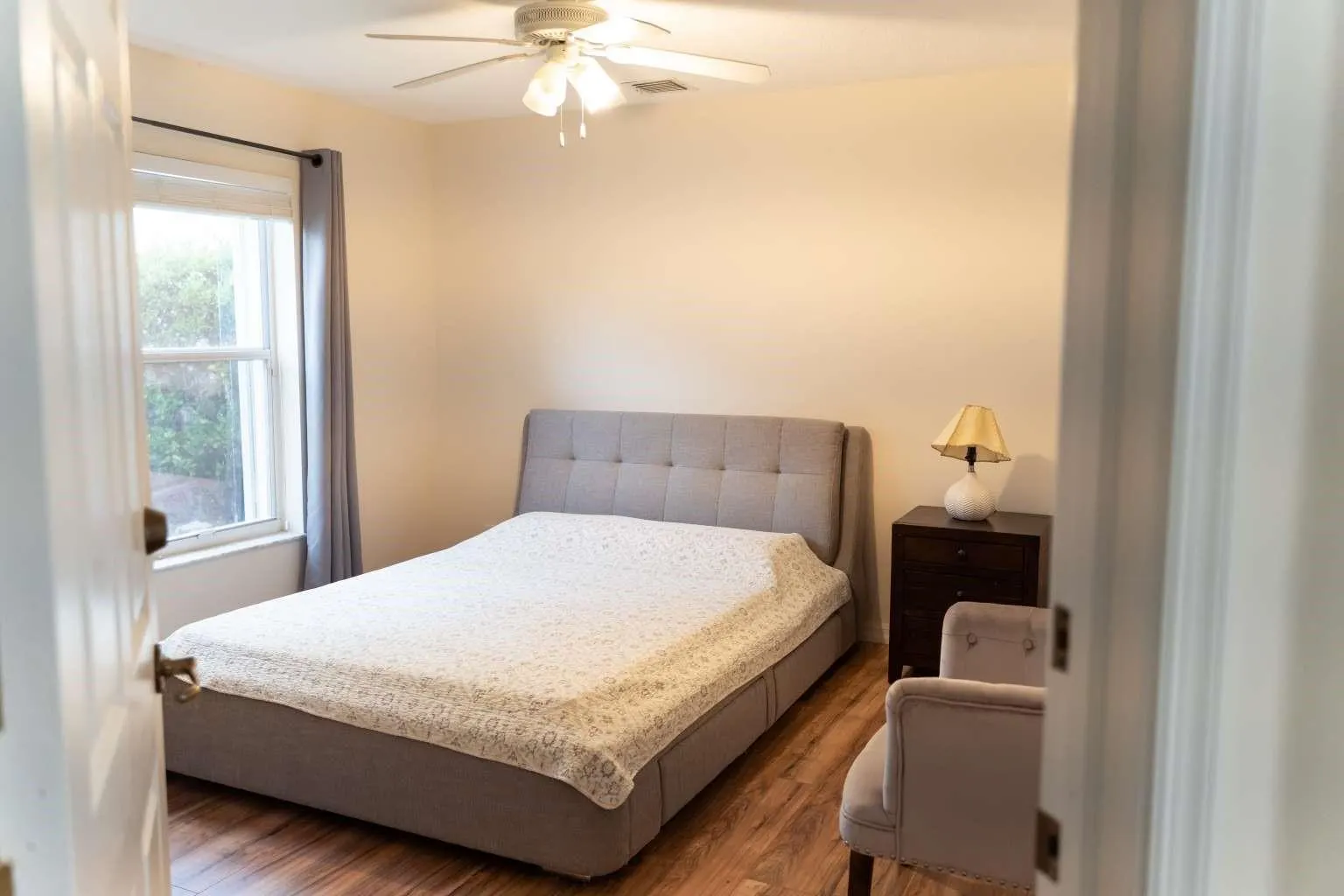 3212 Ridge Trce