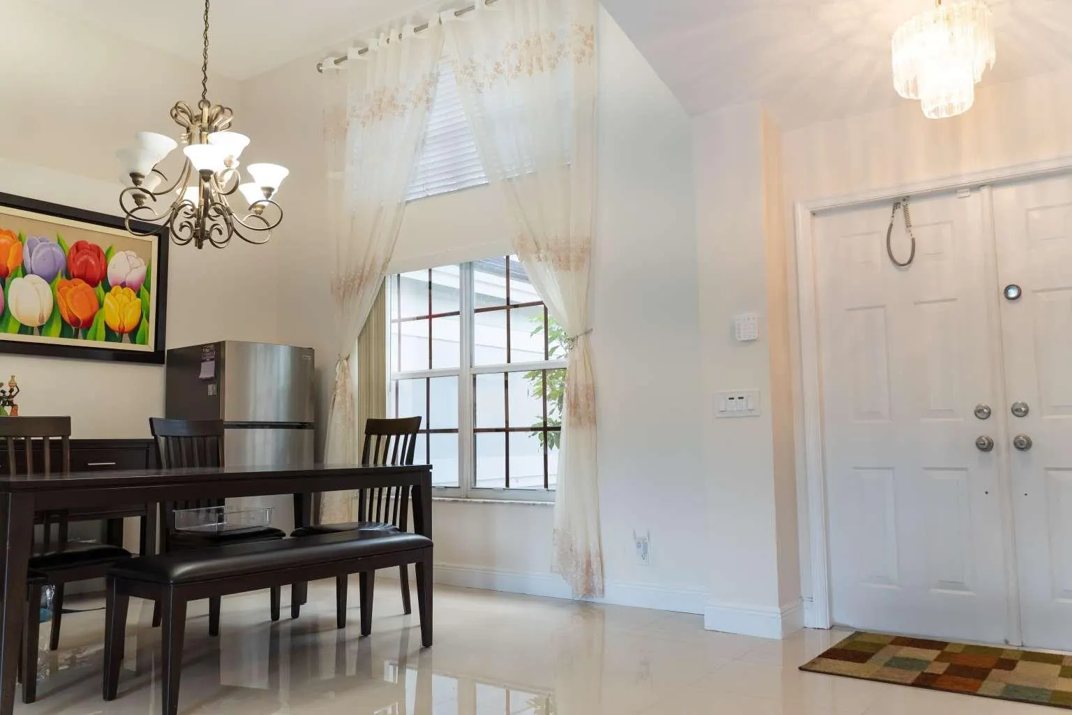 3212 Ridge Trce