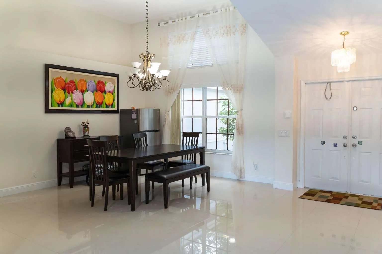 3212 Ridge Trce