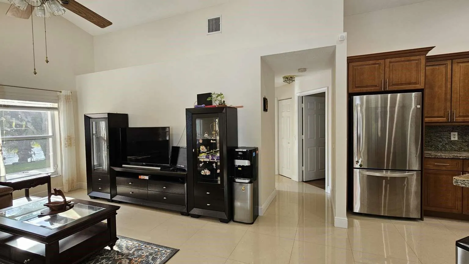 3212 Ridge Trce