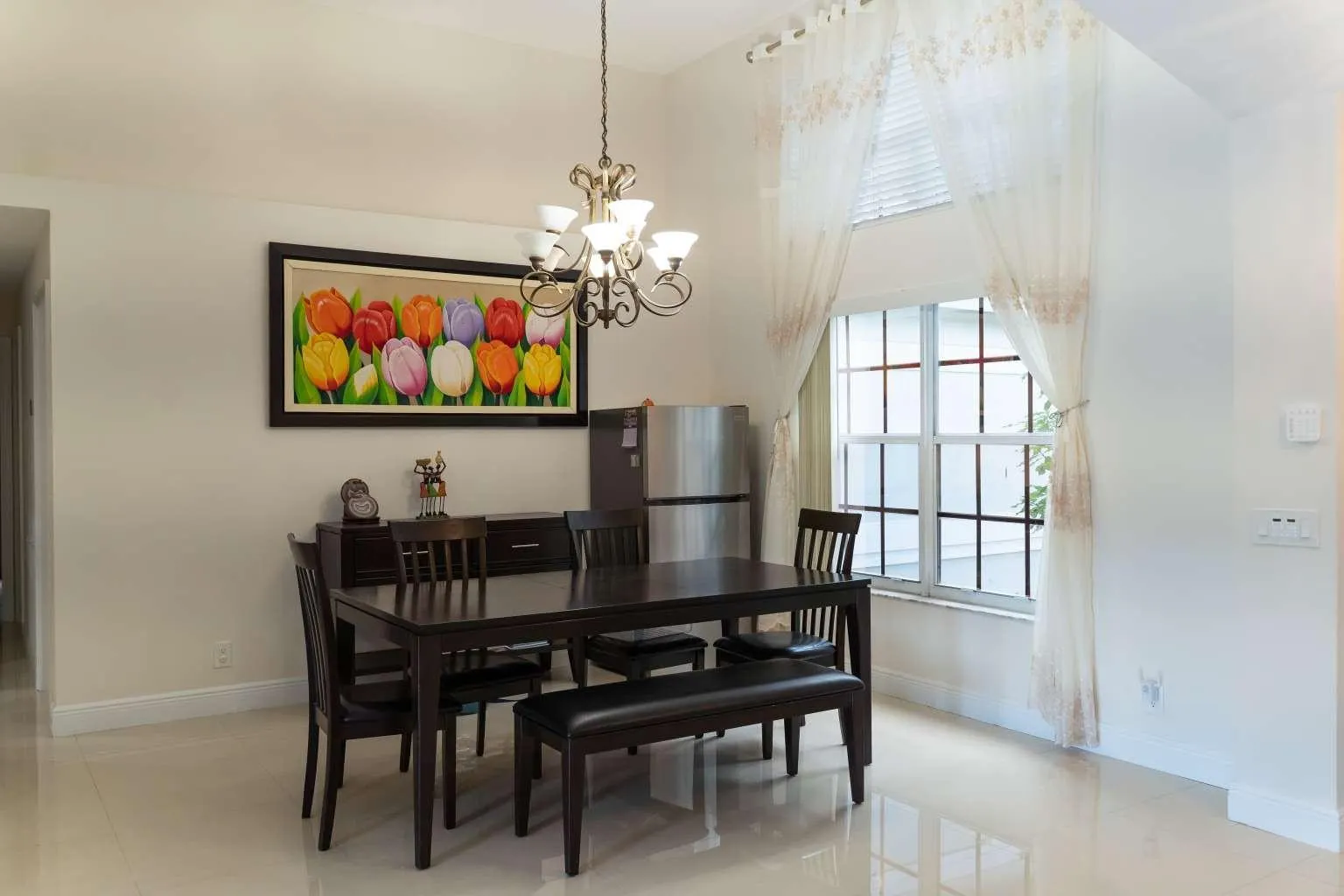3212 Ridge Trce