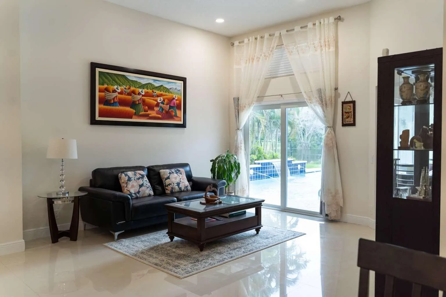 3212 Ridge Trce
