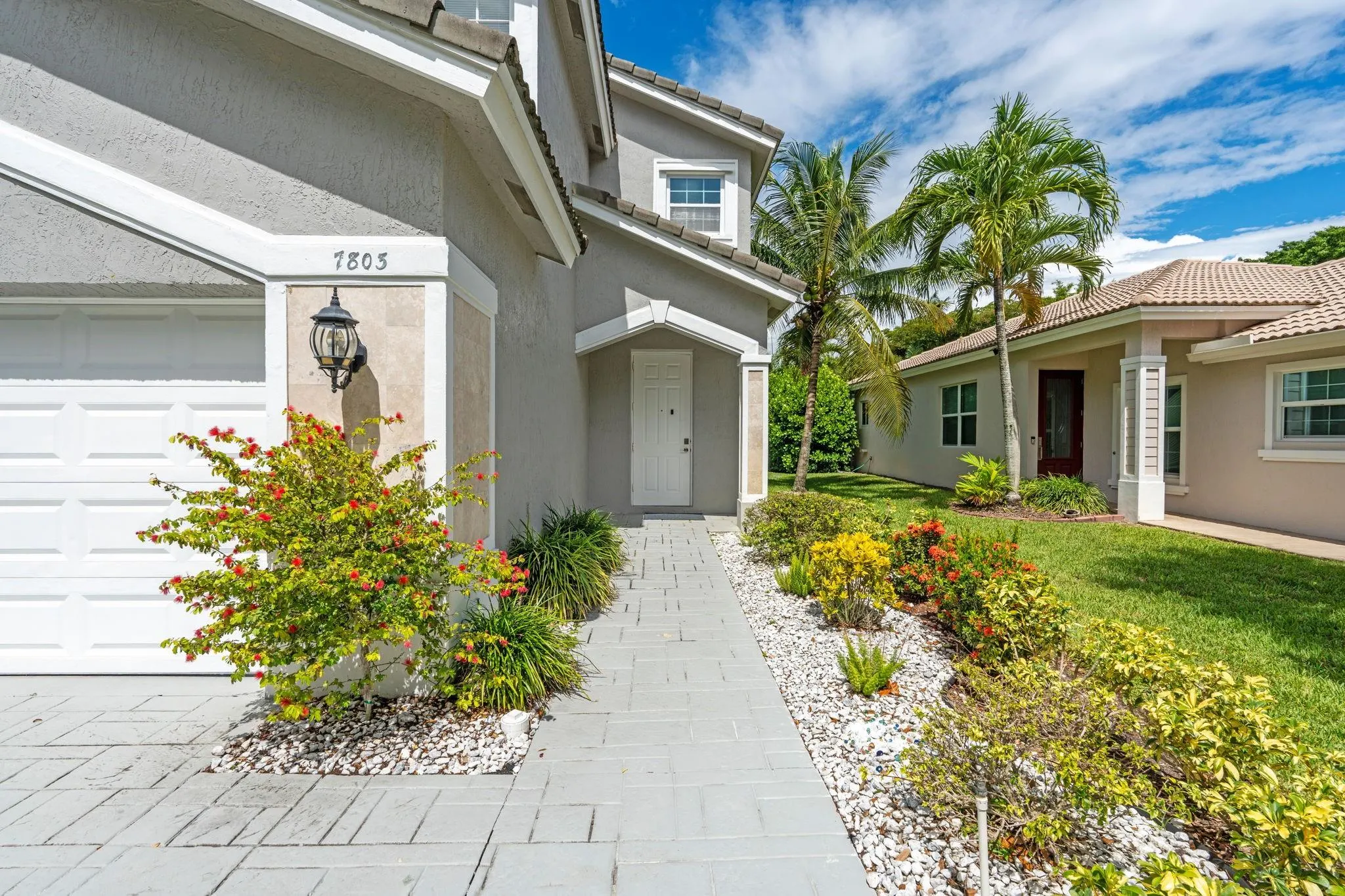 7803 NW 70th Ave
