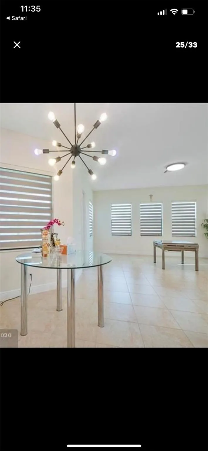 11795 Waterway Cir